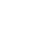 Harvatek Corp Logo