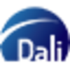 Da-Li Development Co Ltd Logo