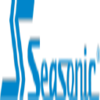 Sea Sonic Electronics Co Ltd Logo