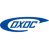 Chant Sincere Co Ltd Logo