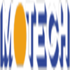 Motech Industries Co Ltd Logo