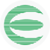 Youngtek Electronics Corp Logo