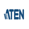 Aten International Co Ltd Logo