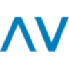 Dynavax Technologies Corp Logo