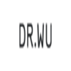 Dr Wu Skincare Co Ltd Logo