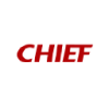 Chief Telecom Inc Logo