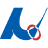 NOVA TECHNOLOGY CORP/TAIW Logo