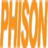 Phison Electronics Corp Logo