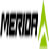 Merida Industry Co Ltd Logo