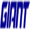 Giant Manufacturing Co Ltd Logo