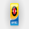 Taiwan Shin Kong Security Co Ltd Logo