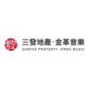SAN FAR PROPERTY LTD Logo