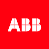 ABB (ADR) Logo