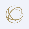 ACC AVI.HOLD.LTD. DL-,01 Logo