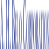 AH BELO CORP. A DL-,01 Logo