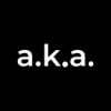 A.K.A.BRANDS HLD. DL-,001 Aktie Logo