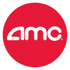 AMC Entertainment Logo