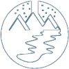 AMTD DIGIT.INC.SP.ADS/1A Aktie Logo