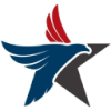 AMB FINANCIAL CORP.DL-,01 Aktie Logo