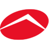 ATI Physical Therapy Inc Ordinary Shares - Class A Logo