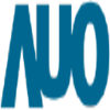 AUO Corp ADR Logo