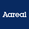 Aareal Bank AG ADR Logo
