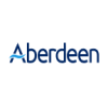 ABER.AS.PAC. DL-,01 Logo