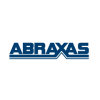 Abraxas Petroleum Co. Logo