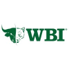 WBI BULL BEAR RISING INC.3000 Reg.Yield Shares o.N. Logo