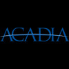 Acadia Healthcare Logo