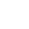 Accelerate Diagnostics Inc Logo
