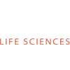 Achieve Life Sciences Logo