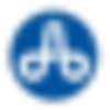 ACME UTD CORP. DL 2,50 Logo
