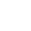 Acorda Therapeutics Inc Logo
