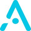 Adtran Logo