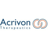 Acrivon Therapeutics Logo