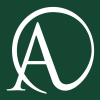 ACRES Commercial Realty Corp 8.625 % Cum Red Pfd Shs Series -C Logo