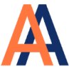 ACRI CAPIUT29 Aktie Logo