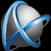 Adamis Pharmaceuticals Logo