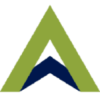 Adamas Pharmaceuticals Logo