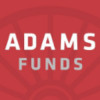 Adams Natural Resources Fund Logo