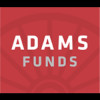Adams Diversified Equity Fund Logo