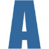 ADAMS RES. EN. INC.DL-,10 Logo