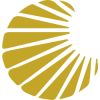 ADIAL PHARMAC. NEW O.N. Aktie Logo