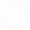 AdTheorent Holding Co Inc Logo