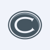 Cambiar Aggressive Value ETF Logo