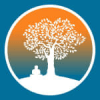 AdvisorShares Gerber Kawasaki ETF Logo