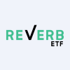 Reverb ETF Logo