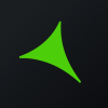 AENA SME UNSP.ADR/1/10 Logo