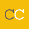 CornerCap Funda.L-C.ETF Reg.Shs USD Dis. oN Logo